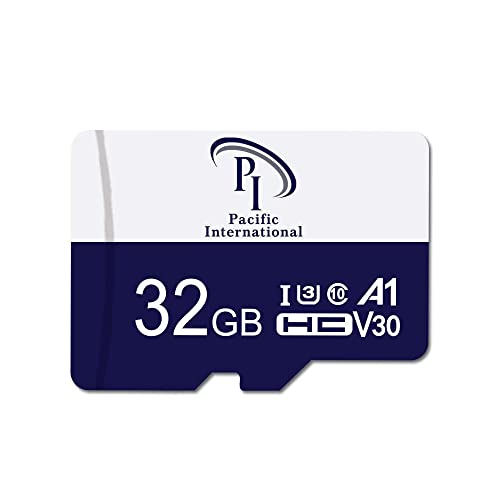 Best memory card 32 gb in 2023 [Based on 50 expert reviews]