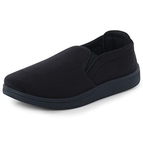 Best casual shoes in 2023 [Based on 50 expert reviews]