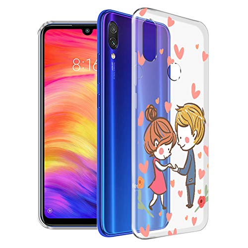 Best redmi 7 pro mobile phone in 2023 [Based on 50 expert reviews]