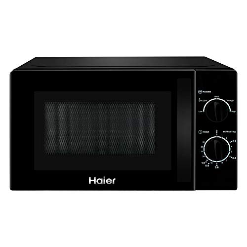 Best microwave in 2023 [Based on 50 expert reviews]