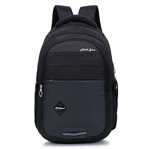 Best school bags in 2023 [Based on 50 expert reviews]