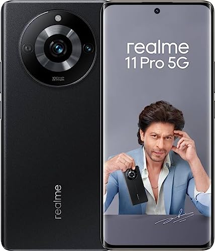 Best realme 2 pro mobile in 2023 [Based on 50 expert reviews]