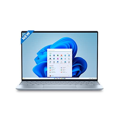 Best dell xps in 2023 [Based on 50 expert reviews]