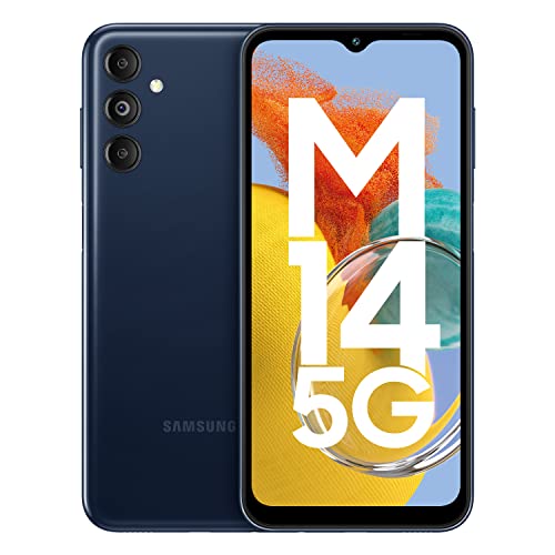 Best samsung phones in 2023 [Based on 50 expert reviews]