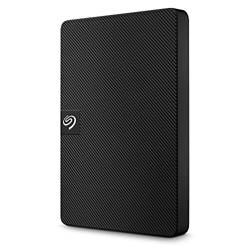 Best hard disk 2tb in 2023 [Based on 50 expert reviews]