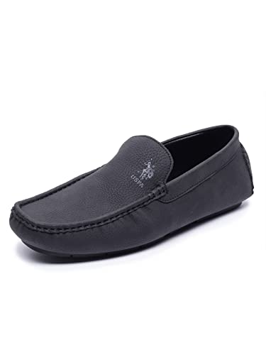 Best loafers in 2023 [Based on 50 expert reviews]