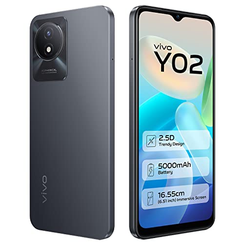 Best vivo y91i mobile in 2023 [Based on 50 expert reviews]