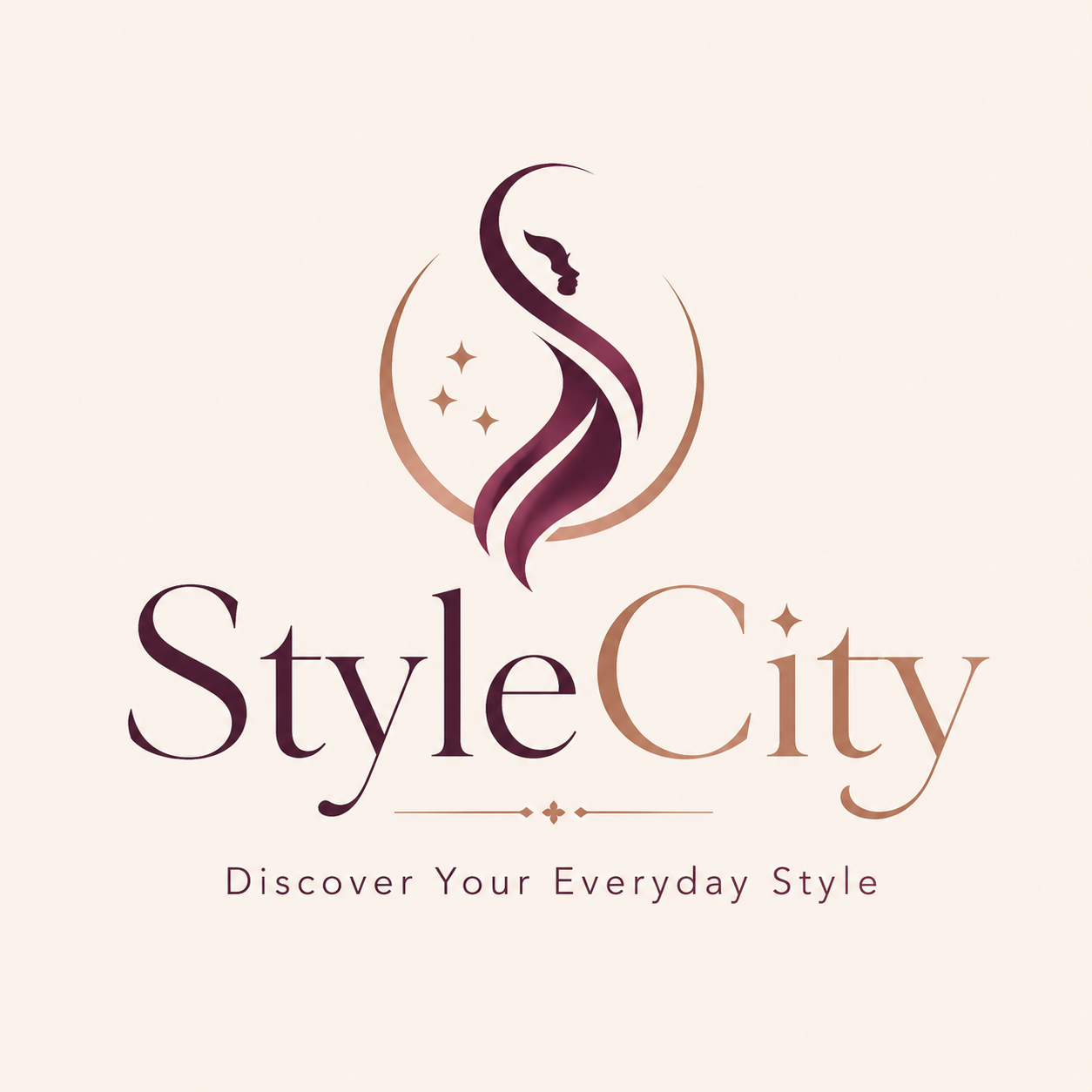 StyleCity